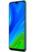 Huawei Nova Lite 3+ kliknij aby zobaczyć powiększenie