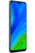 Huawei Nova Lite 3+ kliknij aby zobaczyć powiększenie
