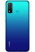 Huawei Nova Lite 3+ kliknij aby zobaczyć powiększenie