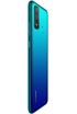 Huawei Nova Lite 3+ kliknij aby zobaczyć powiększenie