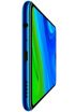 Huawei Nova Lite 3+ kliknij aby zobaczyć powiększenie