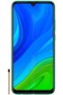 Huawei Nova Lite 3+ kliknij aby zobaczyć powiększenie
