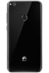Huawei Nova Lite kliknij aby zobaczyć powiększenie