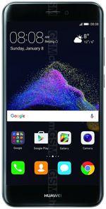 Galeria zdjęć telefonu Huawei Nova Lite