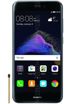 Huawei Nova Lite kliknij aby zobaczyć powiększenie