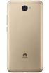 Huawei Nova Lite+ kliknij aby zobaczyć powiększenie