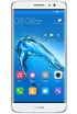Huawei Nova Plus Dual SIM kliknij aby zobaczyć powiększenie