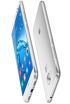Huawei Nova Plus Dual SIM kliknij aby zobaczyć powiększenie