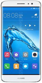 Galeria zdjęć telefonu Huawei Nova Plus Dual SIM