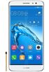 Huawei Nova Plus Dual SIM kliknij aby zobaczyć powiększenie