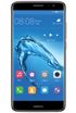 Huawei Nova Plus