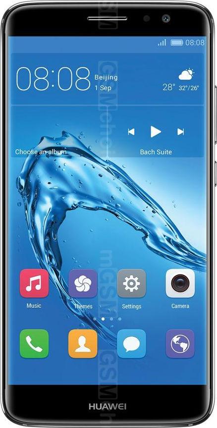Huawei Nova Plus Huawei Nova Plus