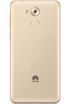 Huawei Nova Smart kliknij aby zobaczyć powiększenie
