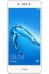 Huawei Nova Smart
