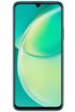 Huawei Nova Y60 kliknij aby zobaczyć powiększenie