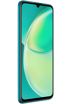 Huawei Nova Y60 kliknij aby zobaczyć powiększenie