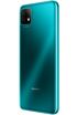 Huawei Nova Y60 kliknij aby zobaczyć powiększenie