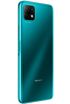 Huawei Nova Y60 kliknij aby zobaczyć powiększenie