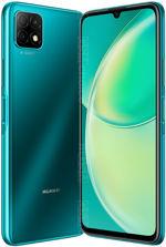 huawei nova y60 2022