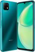Huawei Nova Y60