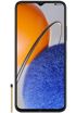 Huawei Nova Y61 kliknij aby zobaczyć powiększenie