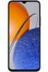 Huawei Nova Y62 Plus kliknij aby zobaczyć powiększenie