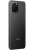 Huawei Nova Y62 Plus kliknij aby zobaczyć powiększenie