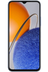 Huawei Nova Y62 Plus kliknij aby zobaczyć powiększenie