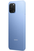 Huawei Nova Y62 Plus kliknij aby zobaczyć powiększenie