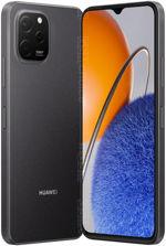 Galeria zdjęć telefonu Huawei Nova Y62 Plus