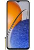 Huawei Nova Y62 Plus kliknij aby zobaczyć powiększenie
