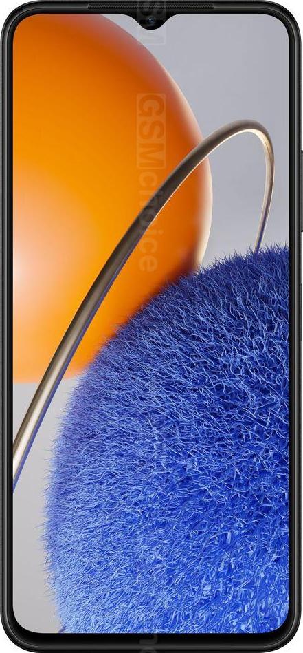 Huawei Nova Y62 Plus