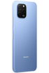 Huawei Nova Y62 kliknij aby zobaczyć powiększenie