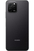 Huawei Nova Y62 kliknij aby zobaczyć powiększenie