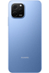 Huawei Nova Y62 kliknij aby zobaczyć powiększenie