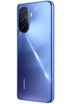 Huawei Nova Y70 Plus kliknij aby zobaczyć powiększenie