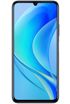 Huawei Nova Y70 Plus kliknij aby zobaczyć powiększenie