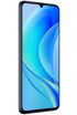 Huawei Nova Y70 Plus kliknij aby zobaczyć powiększenie