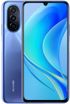 Huawei Nova Y70