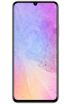 Huawei Nova Y71 kliknij aby zobaczyć powiększenie