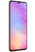 Huawei Nova Y71 kliknij aby zobaczyć powiększenie