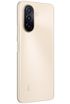 Huawei Nova Y71 kliknij aby zobaczyć powiększenie