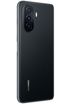 Huawei Nova Y71 kliknij aby zobaczyć powiększenie