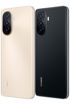 Huawei Nova Y71 kliknij aby zobaczyć powiększenie