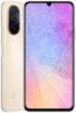 Huawei Nova Y71
