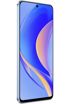 Huawei Nova Y90 kliknij aby zobaczyć powiększenie