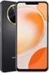 Huawei Nova Y91 Dual SIM