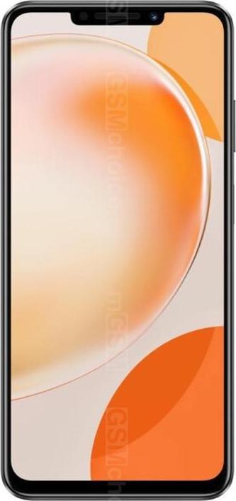 Huawei Nova Y91 Dual SIM Huawei Nova Y91 Dual SIM