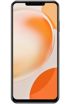 Huawei Nova Y91 kliknij aby zobaczyć powiększenie