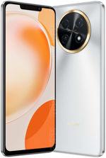 Galeria zdjęć telefonu Huawei Nova Y91